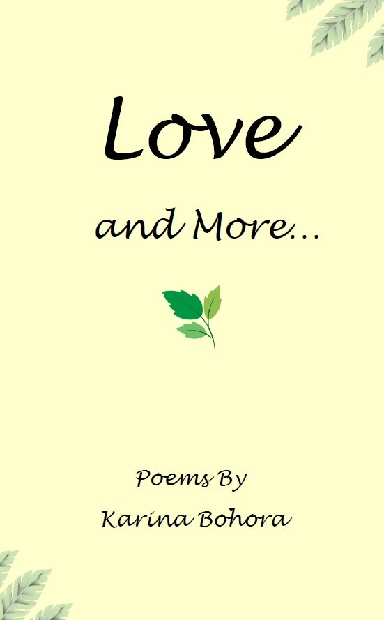 coverpagejpegforwebsite